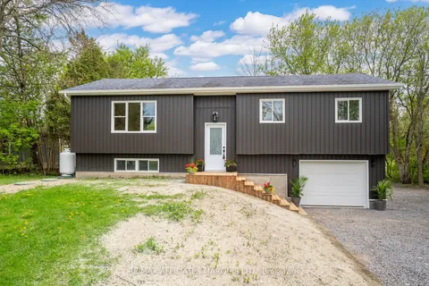 18222 Patrick Street, ON K0C 2J0