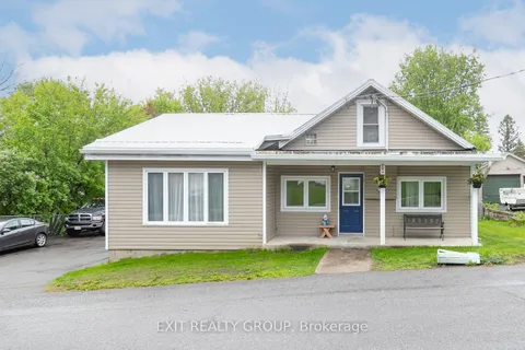 11 Finnegan Drive, ON K0K 2C0