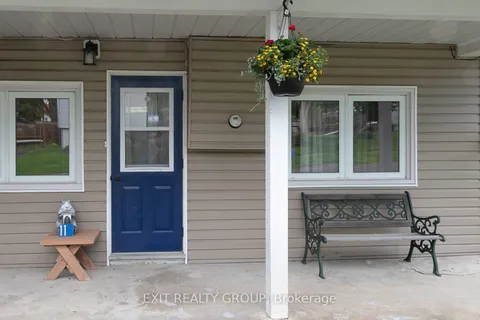 11 Finnegan Drive, ON K0K 2C0