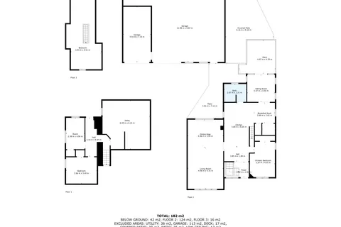 11 Finnegan Drive, ON K0K 2C0