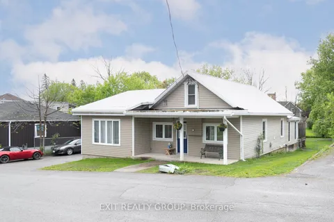 11 Finnegan Drive, ON K0K 2C0
