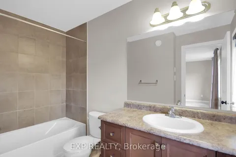 132 Gracewood Crescent, ON K1T 0J5