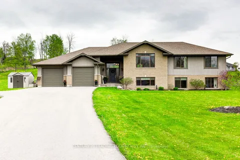 138 Hiddenvalley Drive, ON K0K 2V0