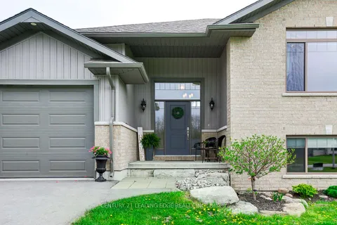 138 Hiddenvalley Drive, ON K0K 2V0