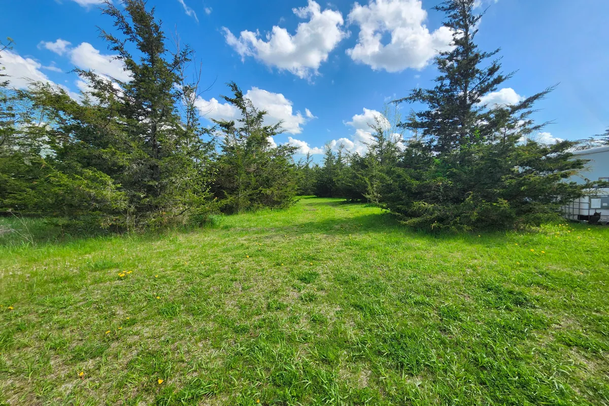 2098 13th Line, ON K0K 2M0