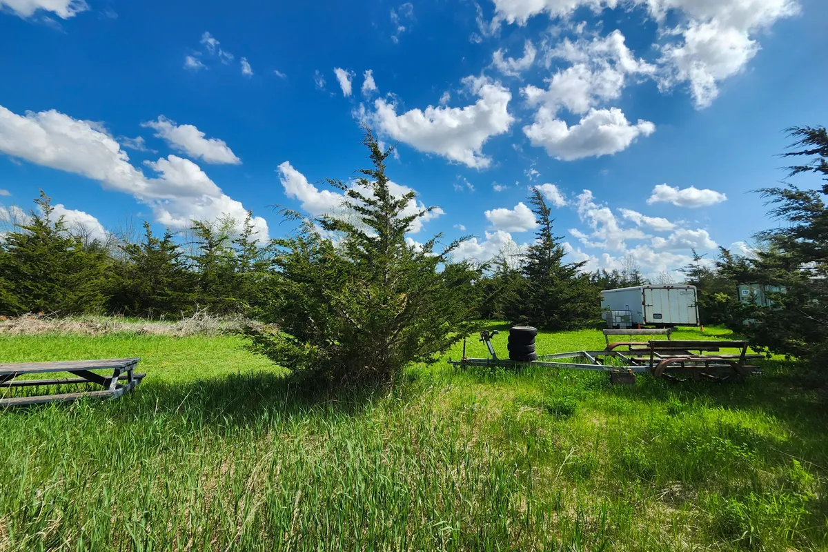 2098 13th Line, ON K0K 2M0