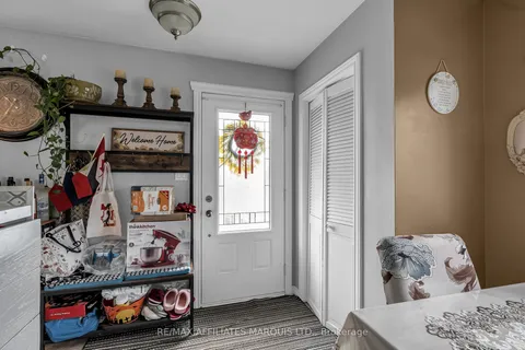 828 Augustus Street, ON K6J 3X5