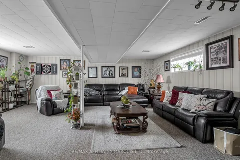 828 Augustus Street, ON K6J 3X5