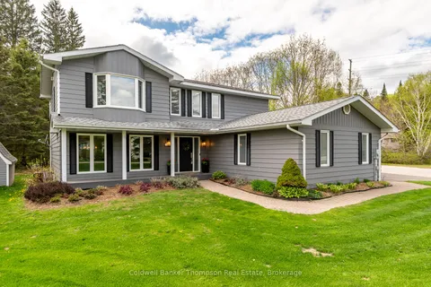 21 Glenwood Drive, ON P1H 1B6