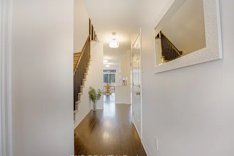 137 Hawkeswood Drive, ON K4M 0E6