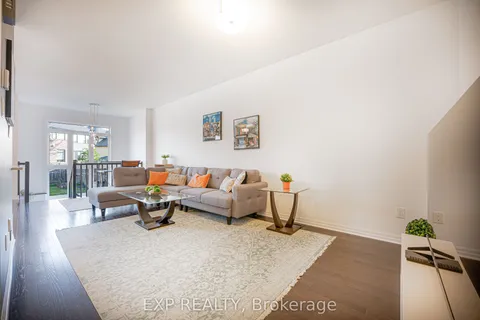 137 Hawkeswood Drive, ON K4M 0E6