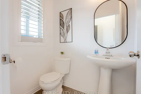 137 Hawkeswood Drive, ON K4M 0E6