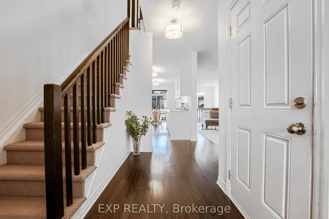 137 Hawkeswood Drive, ON K4M 0E6