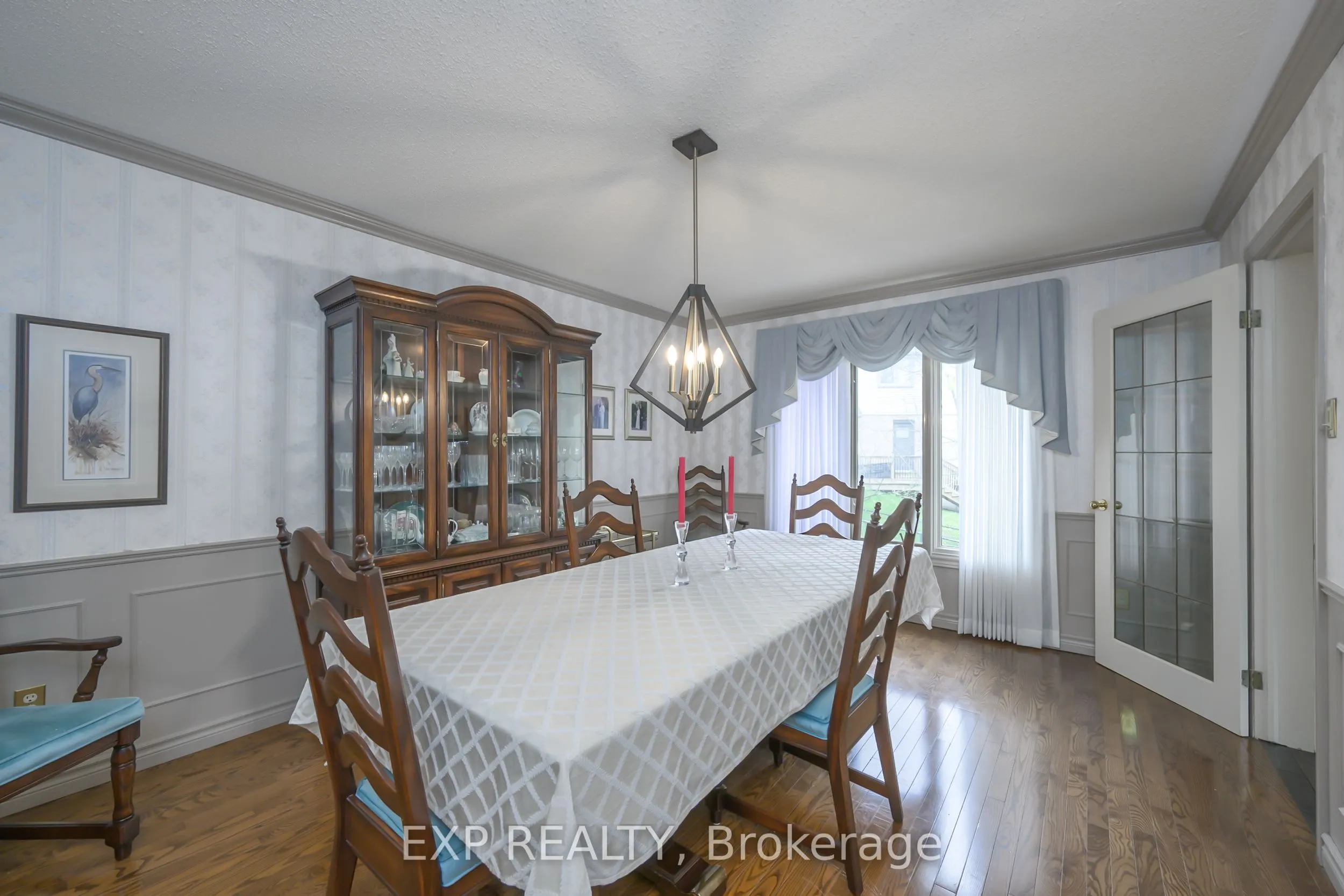 43 Glenridge Crescent, ON N6G 4W5