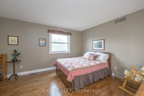 43 Glenridge Crescent, ON N6G 4W5