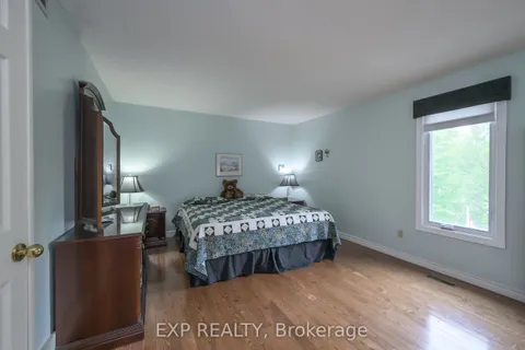 43 Glenridge Crescent, ON N6G 4W5