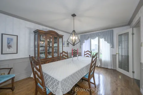 43 Glenridge Crescent, ON N6G 4W5