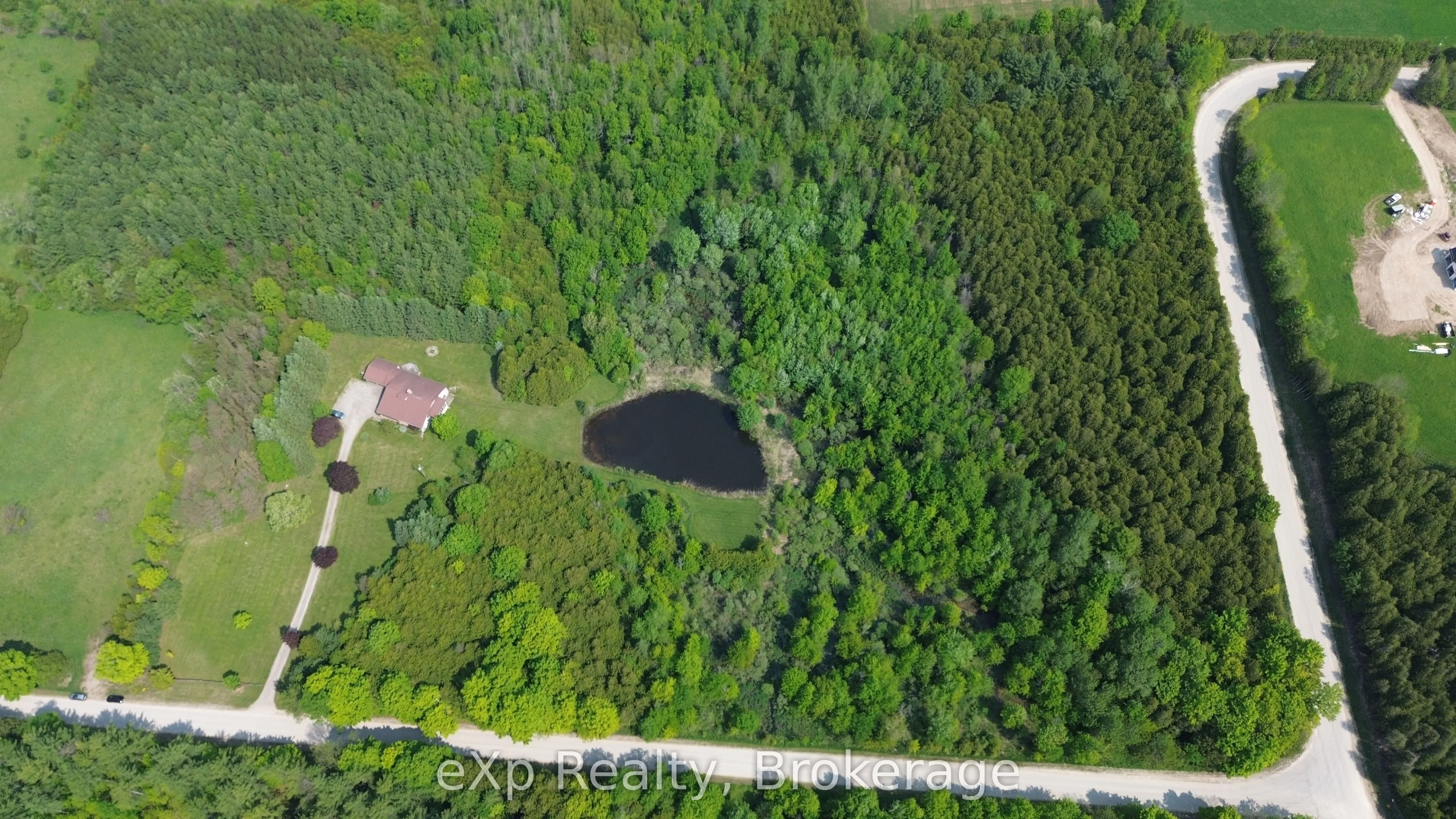 522623 Welbeck Road, ON N0G 1R0