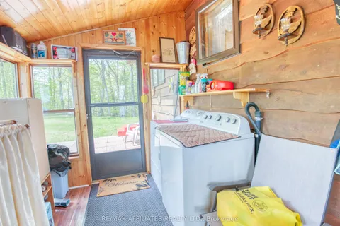 787 Sherbrooke Drive, ON K0H 2B0