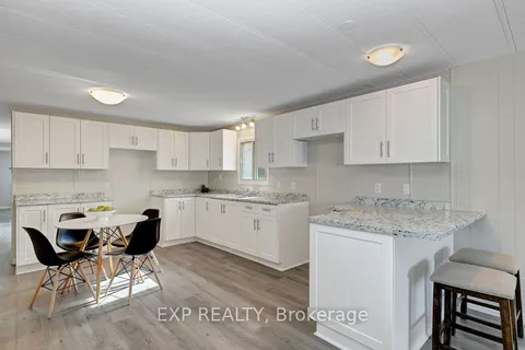 1027 Vista Barrett N/A, ON K4P 1C8