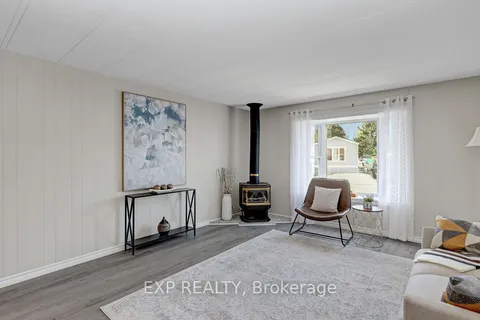 1027 Vista Barrett N/A, ON K4P 1C8