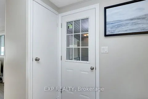 1027 Vista Barrett N/A, ON K4P 1C8