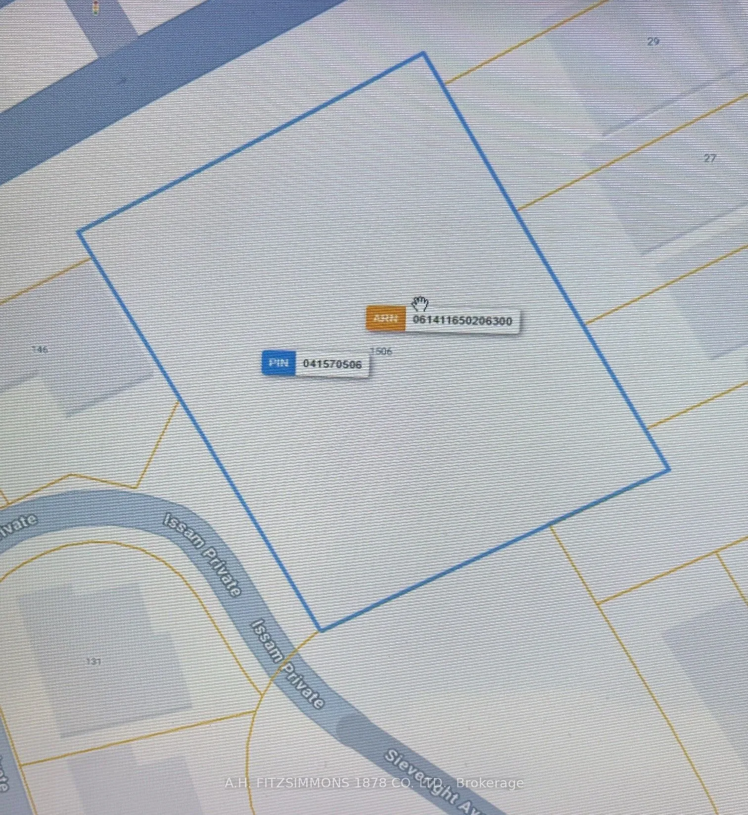 1506 Hunt Club Road, ON K1T 4B6