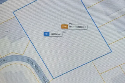 1506 Hunt Club Road, ON K1T 4B6