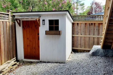 138 Queen Street, Kawartha Lakes, ON K0M 1N0