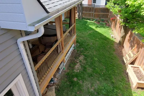 138 Queen Street, Kawartha Lakes, ON K0M 1N0