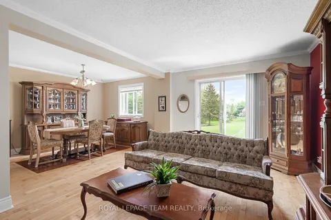 115 Cricket Crescent, Constance Bay - Dunrobin - Kilmaurs - Woodlawn, ON K0A 1T0