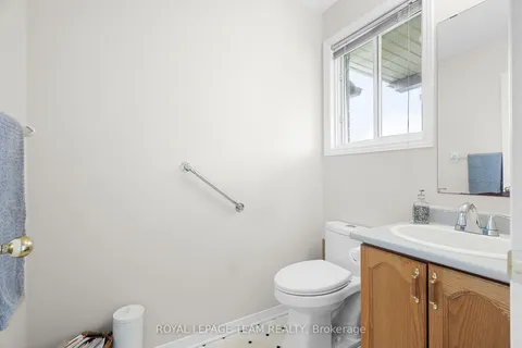 115 Cricket Crescent, Constance Bay - Dunrobin - Kilmaurs - Woodlawn, ON K0A 1T0