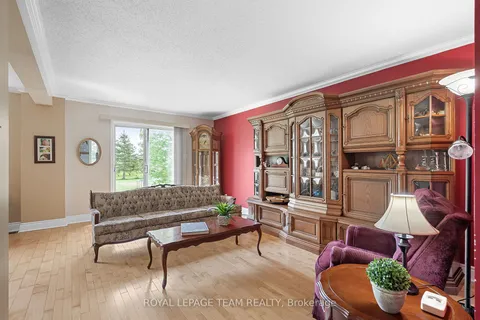 115 Cricket Crescent, Constance Bay - Dunrobin - Kilmaurs - Woodlawn, ON K0A 1T0