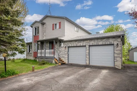 115 Cricket Crescent, Constance Bay - Dunrobin - Kilmaurs - Woodlawn, ON K0A 1T0