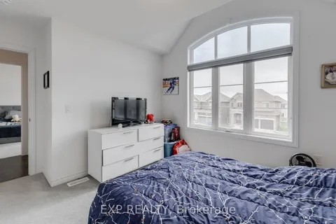 25 Corbett Street, Southgate, ON N0C 1B0