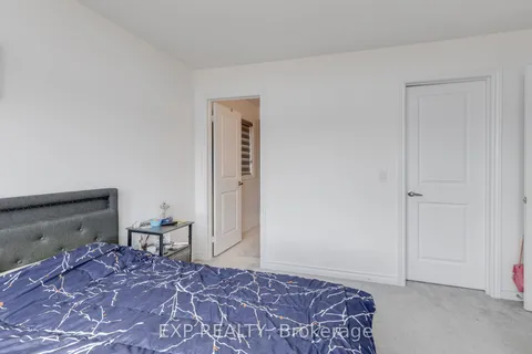 25 Corbett Street, Southgate, ON N0C 1B0