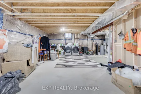 25 Corbett Street, Southgate, ON N0C 1B0