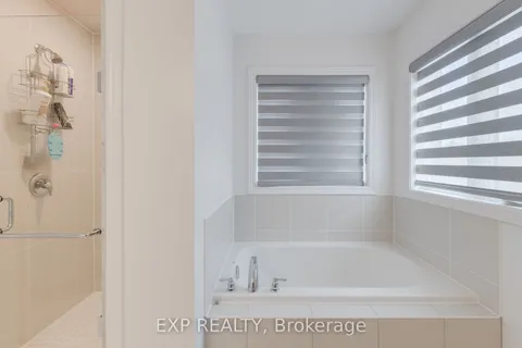 25 Corbett Street, Southgate, ON N0C 1B0