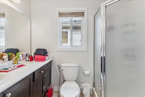 409 Tealby Crescent, Waterloo, ON N2J 4Y8