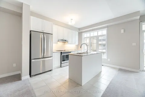 113 Hartley Avenue, ON N3L 0K8