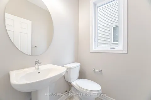 113 Hartley Avenue, ON N3L 0K8