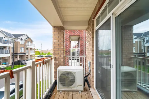 113 Hartley Avenue, ON N3L 0K8