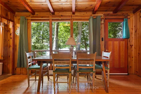 58 Reddick Road, Cramahe, ON K0K 1S0