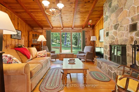 58 Reddick Road, Cramahe, ON K0K 1S0
