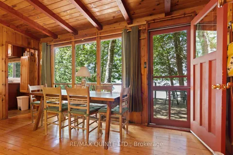 58 Reddick Road, Cramahe, ON K0K 1S0