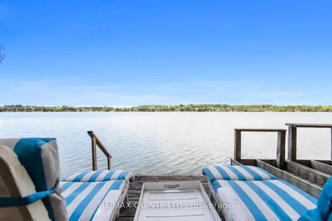 58 Reddick Road, Cramahe, ON K0K 1S0