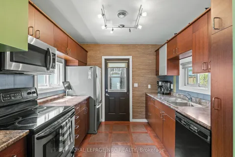 43 Boulton Place, St. Catharines, ON L2M 5L5