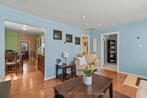 43 Boulton Place, St. Catharines, ON L2M 5L5