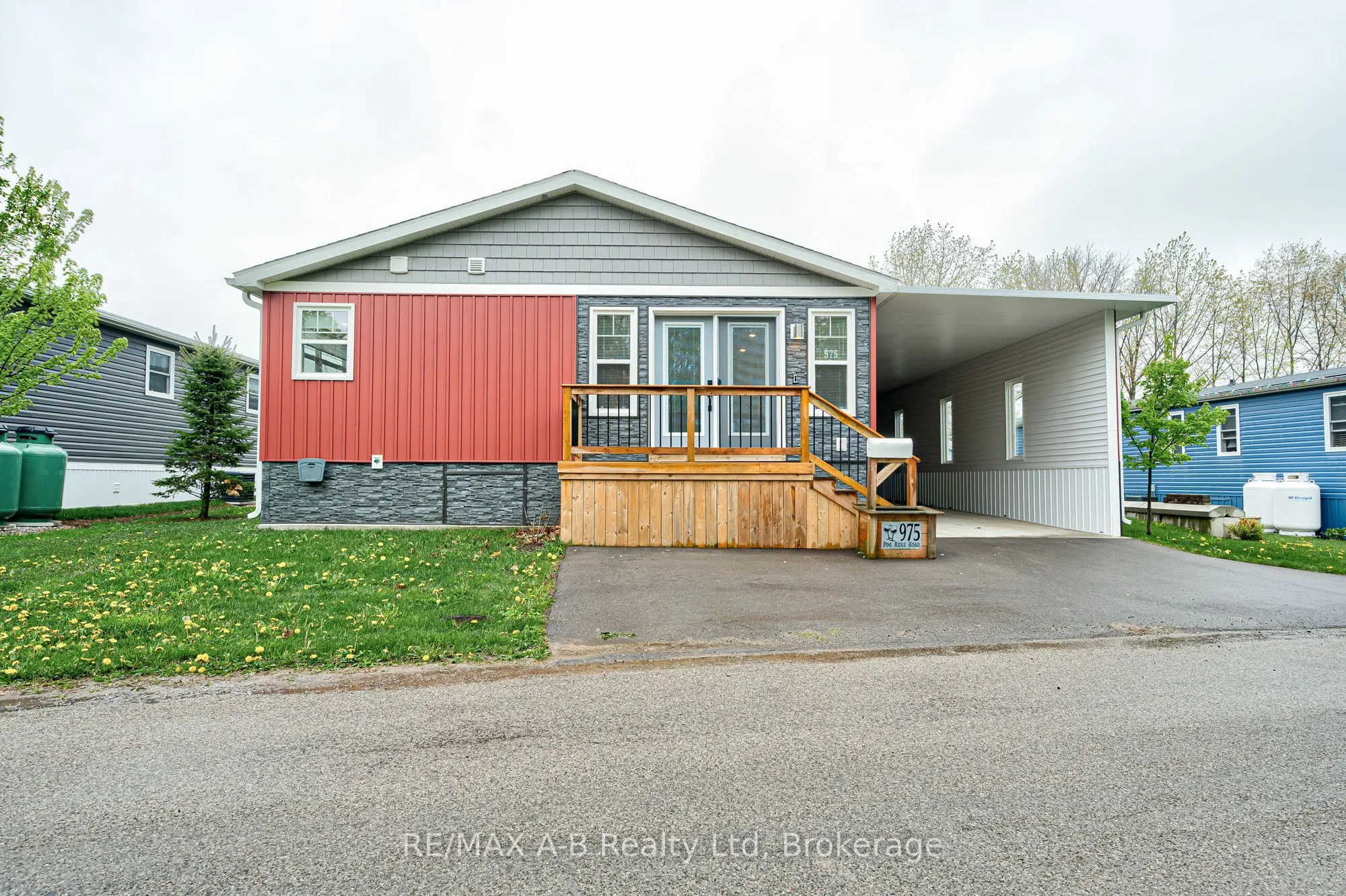 316489 31st Line, ON N0J 1J0