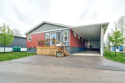 316489 31st Line, ON N0J 1J0